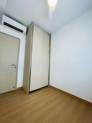 Treasure at Tampines (D18), Condominium #556425251